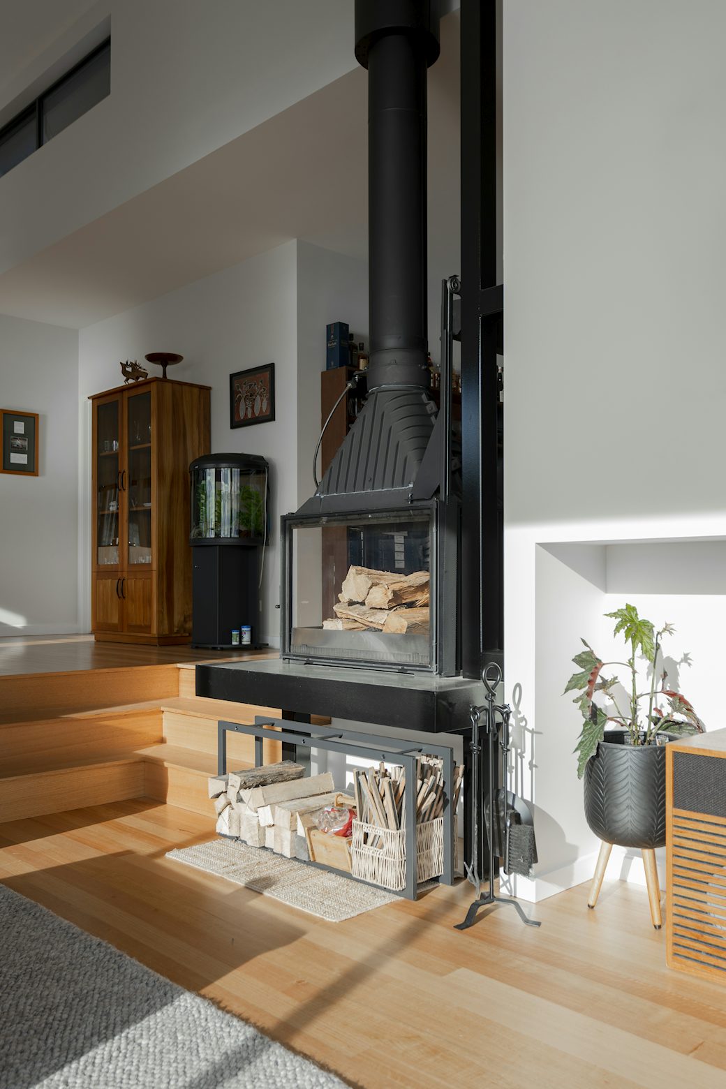Tranmere House 22